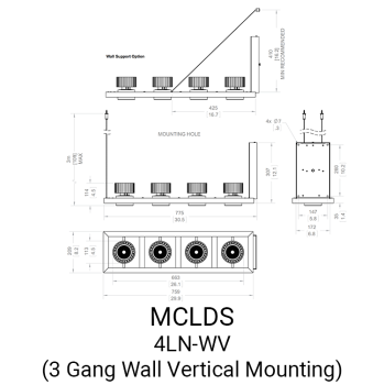 MCLDS Linedrawing